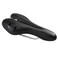 ZHIQIU Comfortable Bike Saddle Mountain Bicycle Seat Profession Road MTB Bike Seat Outdoor Or Indoor Cycling Cushion Pad