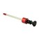 RockShox Lyrik C1 Debonair Air Spring Upgrade Kit