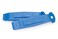 Park Tool TL42 Tyre Lever Carded Tool Set of 2