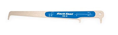 Park Tool CC4  Chain Wear Indicator