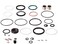 Rockshox Monarch RT3 Replacement Service Kit