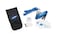 Park Tool WTK2  Essential Tool Kit Tool