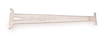 ParkTool CC32 KettenverschleiIndikatorWerkzeug