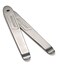 Park Tool Heavy Duty Steel Tire Lever Set  TL5
