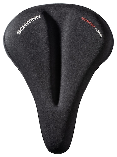 Schwinn Comfort Bike Seat Cover