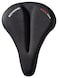 Schwinn Comfort Bike Seat Cover