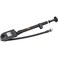 Fox Racing Shox Digital Hp Shock Pump