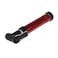 Crankbrothers Gem Hand Pump