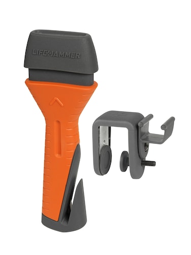 Lifehammer Original Evolution