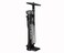 Topeak JoeBlow Booster Black