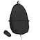 Chuanke Kayak Cockpit Cover UV60 420D Oxford Adjustable Canoe DustProof and Waterproof Seat Cover
