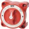Blue Sea Systems  Battery Switch ONOff AFD