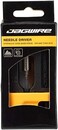 Jagwire Needle Driver Black