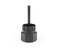 Park Tool FR 52 Cassette Lockring Tool FR52G with Pin