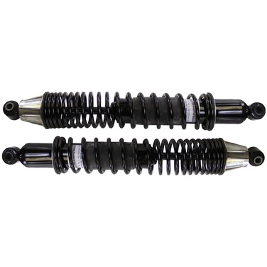 Monroe Shocks  Struts 58657 Load Assist Shock Absorber