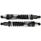Monroe Shocks  Struts 58657 Load Assist Shock Absorber