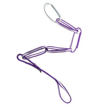 Metolius Alpine PAS Sling