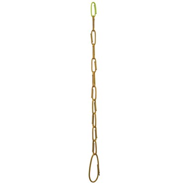 Metolius Dynamic Daisy Chain