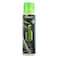 Grangers Down Wash Concentrate  300ml