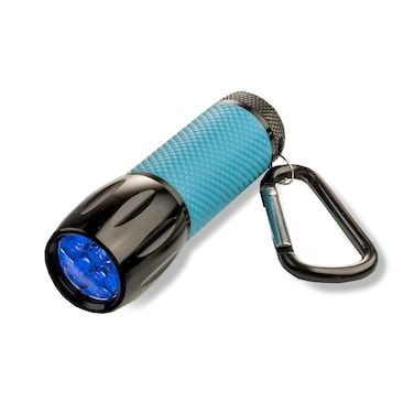CARSON Unisexs UVSight PRO