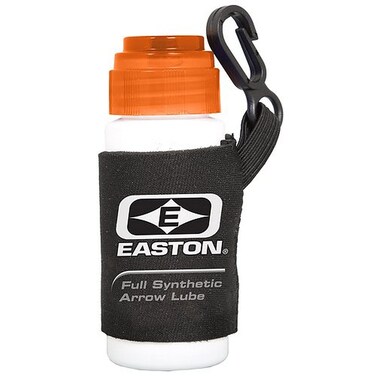 Easton Dr Dougs Full Synthetic Arrow Lube