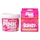 Stardrops The Pink Stuff Miracle Cleaning Paste  SQeeZY Scrubber Sponge Bundle