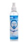 Cleanstream Cleanse Toy Cleaner 8oz Clear