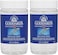 Goddards Silver Care Liquid Dip  10 oz 2Pack
