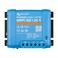 Victron Energy SmartSolar MPPT 100V 20 amp 48Volt Solar Charge Controller Bluetooth