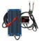 PulseTech SolarPulse SP3 Solar Battery Charger Maintainer