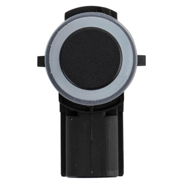 TRQ Front Parking Assist Sensor Compatible with 20192022 Ford Ranger FO1075112