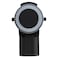 TRQ Front Parking Assist Sensor Compatible with 20192022 Ford Ranger FO1075112