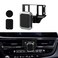 1797 for 2022 Lexus ES Accessories 250 350 300h Phone Holder Car Mount Magnetic Cellphone Cradle Navigation
