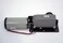 ADNIK 225007 Motor Kit
