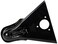 Husky 87080 10000 lbs 2 516 AFrame CouplerBlack