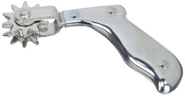 Tool Aid SG 87975 Buffing Bonnet Cleaning