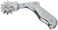 Tool Aid SG 87975 Buffing Bonnet Cleaning
