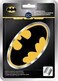 Chroma 041705 Batman Aluminum Decal 1 Pack
