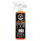 Chemical Guys Cld_201_16 Signature Series Orange Degreaser  16 Oz
