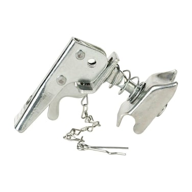 Husky 87082 178 2000 lbs Coupler Repair Kit