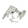 Husky 87082 178 2000 lbs Coupler Repair Kit