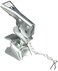 Husky 87084 2 5000 lbs Coupler Repair Kit