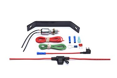 Roadmaster 751490 Brake Light Switch Kit