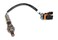 Holley 554100 NTK Wideband Oxygen Sensor