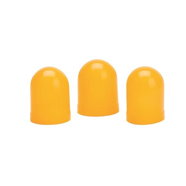 Auto Meter 3208 Light Bulb Cover
