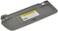 Dorman 74438 Sun Visor Panel Car Sunshade Visor