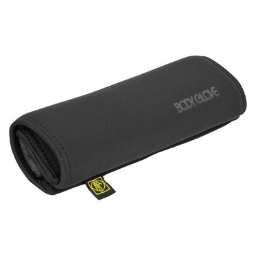 Body Glove 221703398 Seatbelt Shoulder Pad