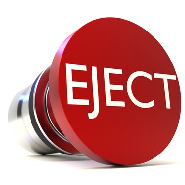 Citadel Black Eject Button Car Cigarette Lighter Anodized Aluminum 12volt Replacement Accessory Fits Most Vehicles Size A Socket