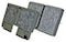 WIX Filters  24895 Cabin Air Panel Pack of 1