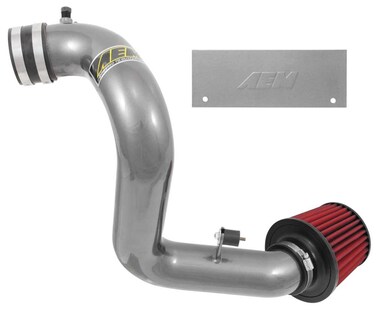 AEM 21736C Cold Air Intake System